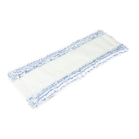 Ha-Ra wet fiber 30cm Mach 6