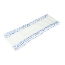 Ha-Ra wet fiber 30cm Mach 6