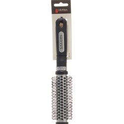 Herba hair dryer brush 27mm round 5264