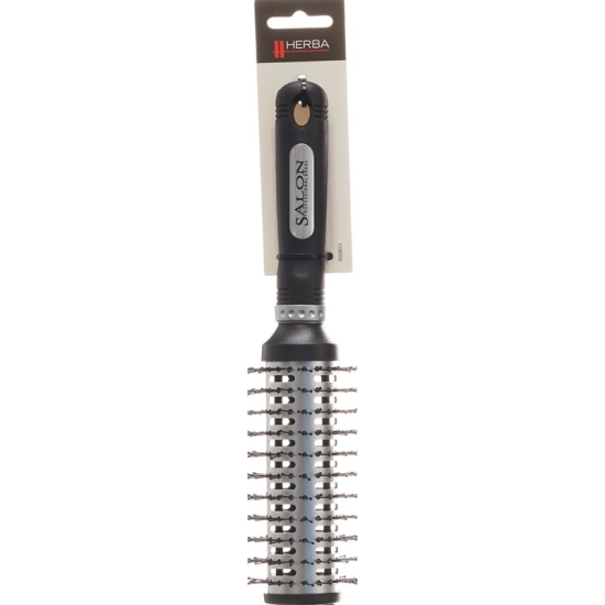Herba hair dryer brush 38mm round 5265 buy online