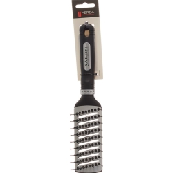 Herba hair dryer brush Skellet 5267
