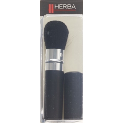 Herba pocket brush 5464