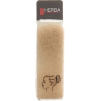Herba Chignionnetze Blond 3 Stück