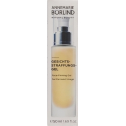 Boerlind Gesichtsstraffungsgel 50ml