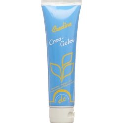 Crealine Crea Gelee 150ml