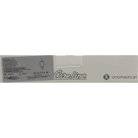 Careline Beinbeutel 750ml 10cm Abl Rv Unsteril 10 Stück