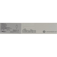 Careline Beinbeutel 750ml 50cm Ablauf Unsteril 10 Stück