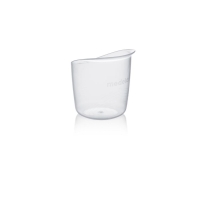 Medela Trinkbecher Graduiert 30ml 10 Stück