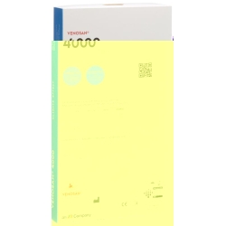 Venosan 4002 A-d Kkl2 L Lang Gesch Morocco 1 pair