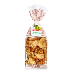 Bio Sun Snack Ananasschnitze Bio 200g
