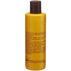 Sanotint Shampoo Normal Hair 200ml