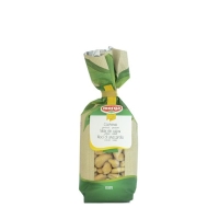 Issro Kernels Gesalzen/geroestet 200g