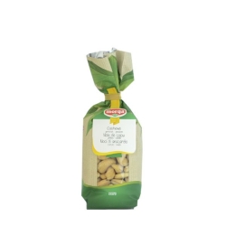 Issro Kernels Gesalzen/geroestet 200g