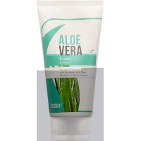 Phytomed Aloe Vera Creme 150ml