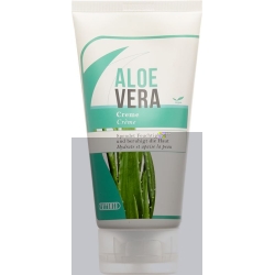 Phytomed Aloe Vera Creme 150ml