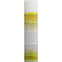 Recozit Anti Katz Spray 400ml