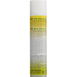 Recozit Anti Katz Spray 400ml