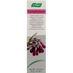 A. Vogel Symphytum Creme Tube 35g