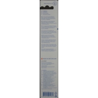 Curaprox Sensitive Toothbrush Compact Soft 1560