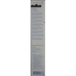Curaprox Sensitive Toothbrush Compact Soft 1560