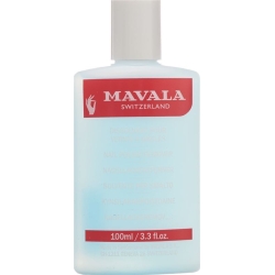 Mavala Nagellackentferner Plastik 100ml