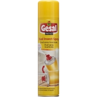 Gesal Insect Spray 400ml