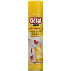 Gesal Insect Spray 400ml