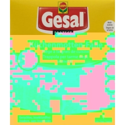 Gesal Küchenmotten Falle