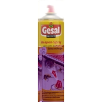 Gesal Protect Wespenspray 500ml