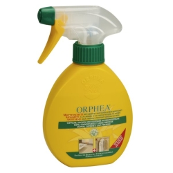 Orphea Mottenspray Konzentrat 150ml