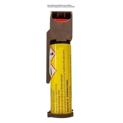 Mace Brand Pfefferspray Modell Personal