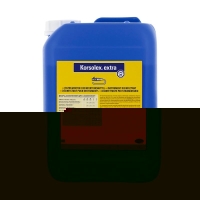 Korsolex Extra Desinfektionsmittel Kanne 5L