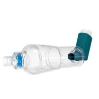 Ace Mdi Spacer for metered dose inhaler