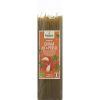Primeal Quinoa Spaghetti 500g
