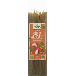 Primeal Quinoa Spaghetti 500g