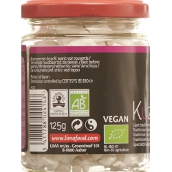 Lima Kuzu Bindemittel 125g