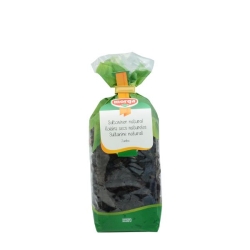 Issro Sultaninen Natural Jumbo 300g