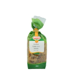 Issro Sultaninen Golden Jumbo 300g