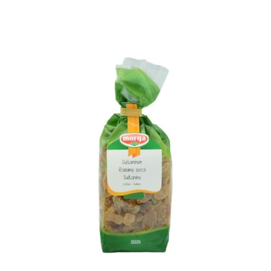 Issro Sultaninen Golden Jumbo 300g buy online