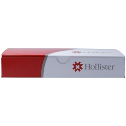 Hollister Beingürtel Deluxe L 56cm 2 Stück