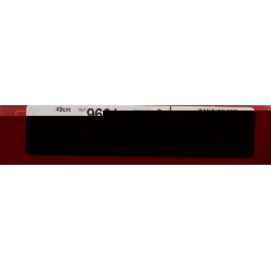 Hollister Beingürtel Deluxe M 49cm 2 Stück