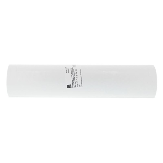 Valanop bed protection coated 44cmx50m roll buy online
