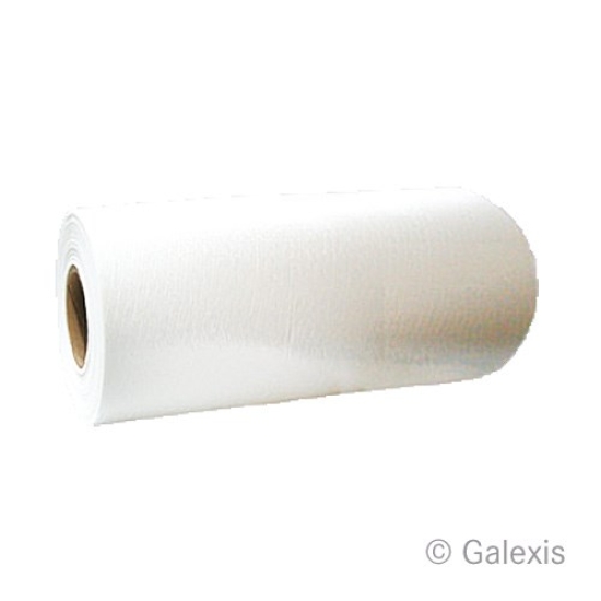 Valanop bed protection coated 50cmx50m roll buy online