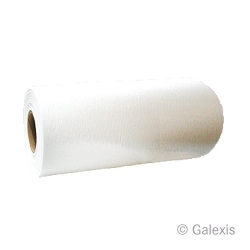 Valanop bed protection coated 59cmx50m roll