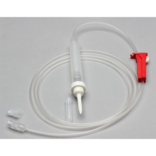 Codan transfusion device B88 for blood bags buy online