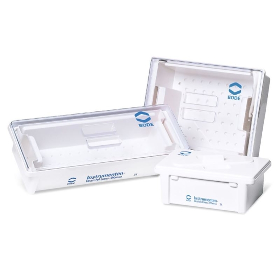 Bode disinfection tub 3L buy online