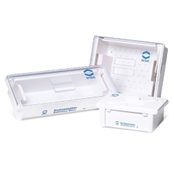 Bode disinfection tub 10L