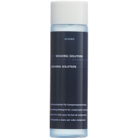 Sigvaris SWS Washing Solution Flasche 250ml