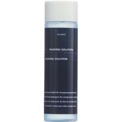 Sigvaris SWS Washing Solution Flasche 250ml