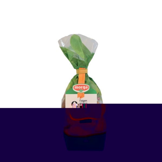 Issro Feigen Lerida Nr 2 Bio 250g buy online
